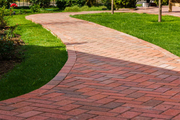 Best Driveway Pavers Near Me  in Elverta, CA